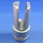 How to Order Recommended Replacement Parts