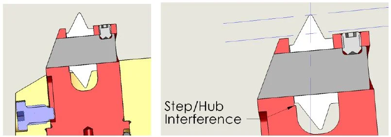 How It Works: Cold Root Rolling