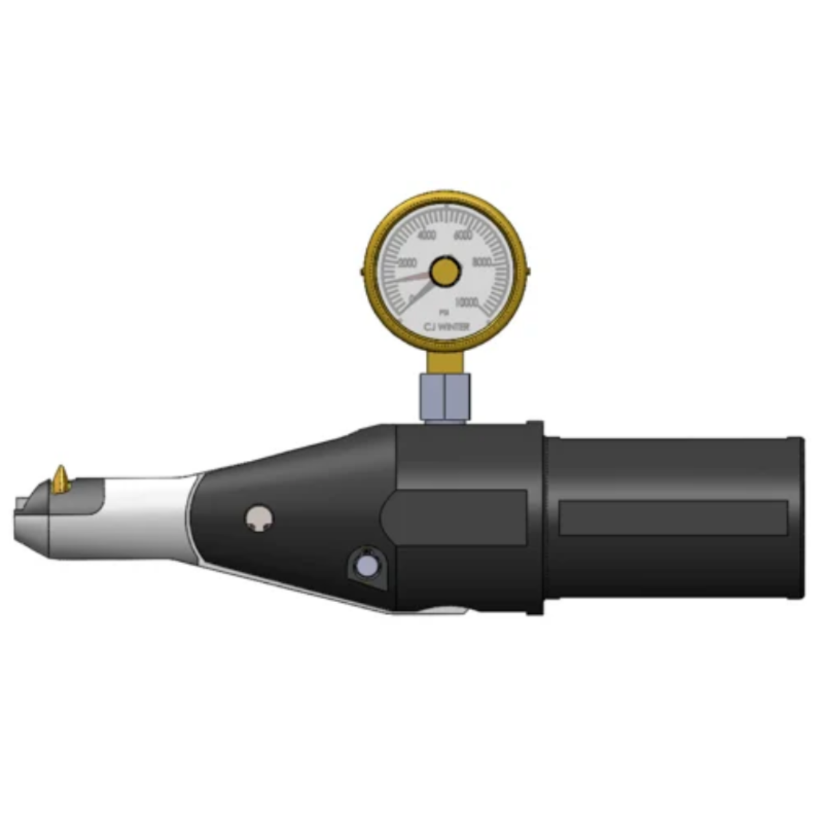 CRR_11068x800-1200x1200.png